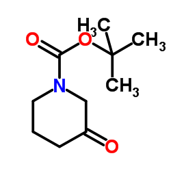 1-Boc-3-Piperidinone