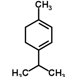 ALPHA-TERPINENE
