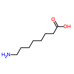 8-Aminooctanoic acid