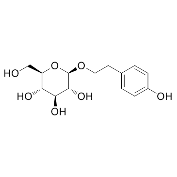 Salidroside