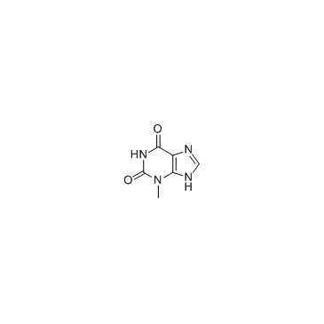 3-Methylxanthine