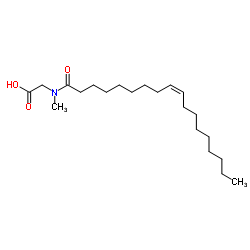 N-OLEOYLSARCOSINE