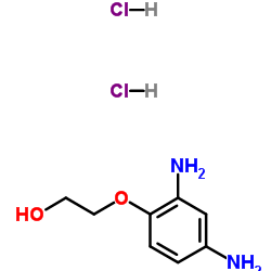 Xanthangum