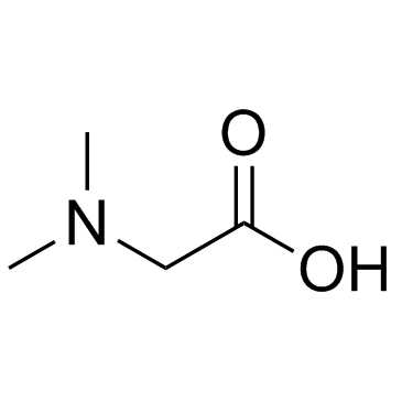 Dimethylglycine