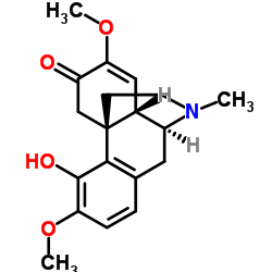 Sinomenine
