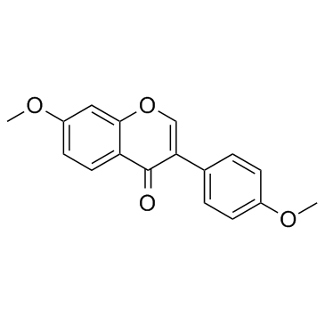 4',7-Dimethoxyisoflavone