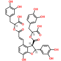 Salvianolic acid B
