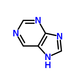 Purine