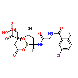 Nattokinase
