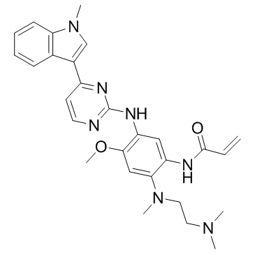 Osimertinib