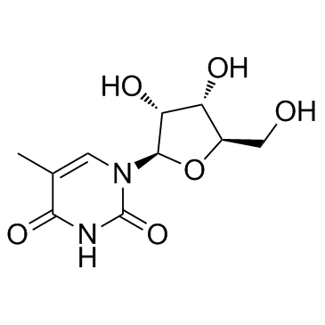 5-Methyluridine