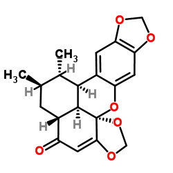 Sauchinone