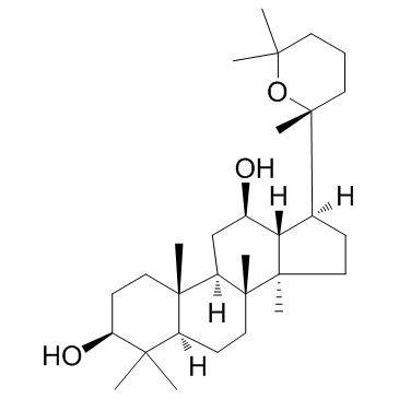 Panaxadiol