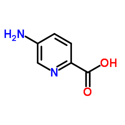 5-Aminopicolinic acid