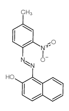 Pigment Red 3