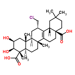 Senegenin