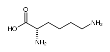 ε-聚赖氨酸