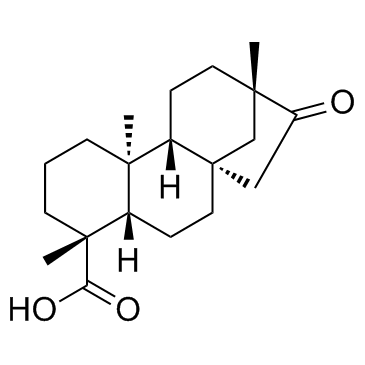 Iso-Steviol