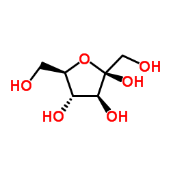 Fructooligosaccharides