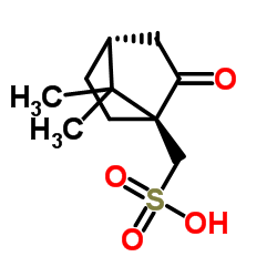 D-Camphorsulfonic acid