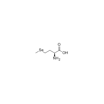 L-Selenomethionine