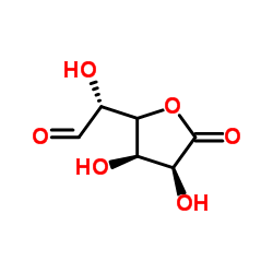 D-Glucurone