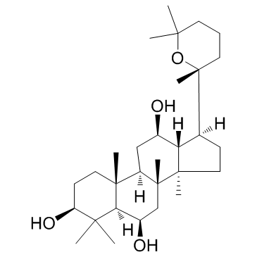 Panaxatriol