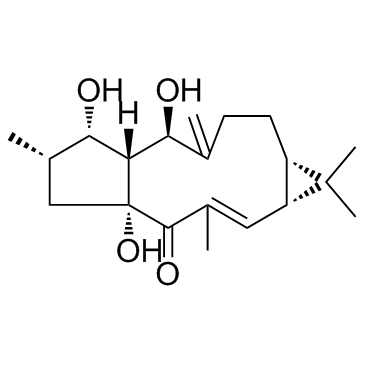 Lathyrol