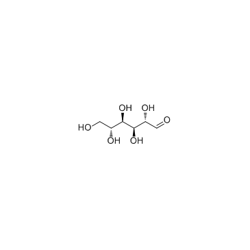 D-Mannose
