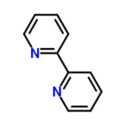 2,2-联吡啶