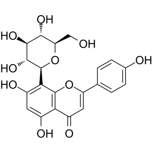 Vitexin