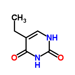 5-Ethyluracil