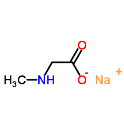 Sodium Sarcosinate