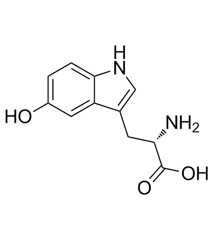 L-5-Hydroxytryptophan