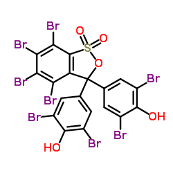 Tetrabromophenol Blue