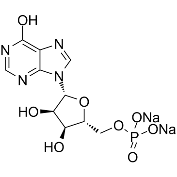 Disodium 5'-Inosinate