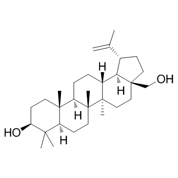 Betulin