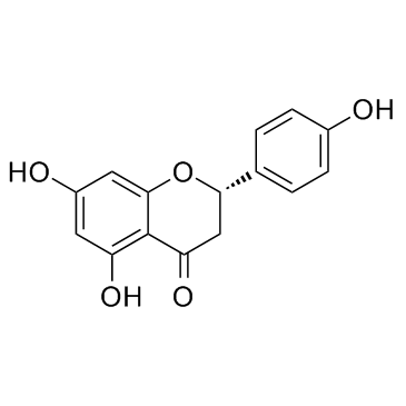 Naringenin