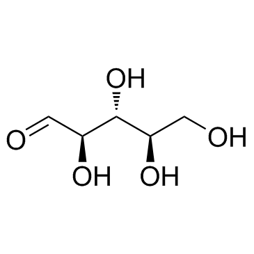 D-Ribose