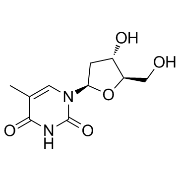 Thymidine