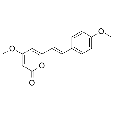 麻醉椒素