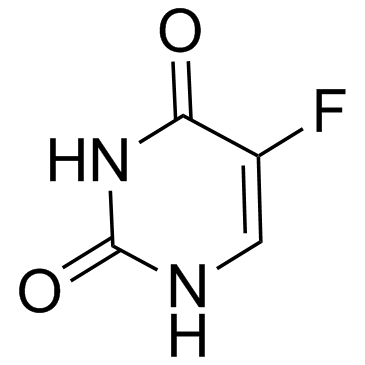 Fluorouracil