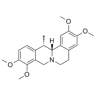 延胡索甲素