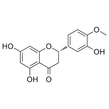 Hesperetin