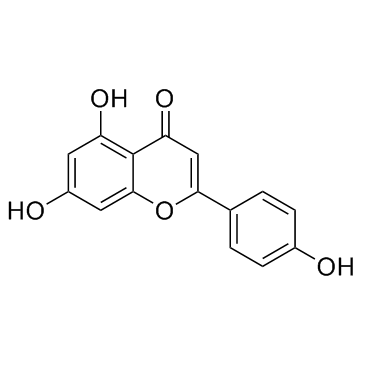 Apigenin