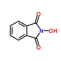 N-羟基酞酰亚胺
