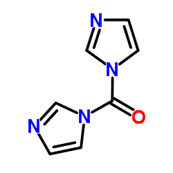N,N-Carbonyldiimidazole