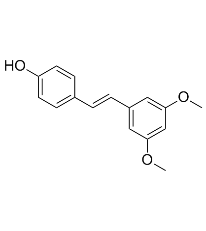 Pterostilbene