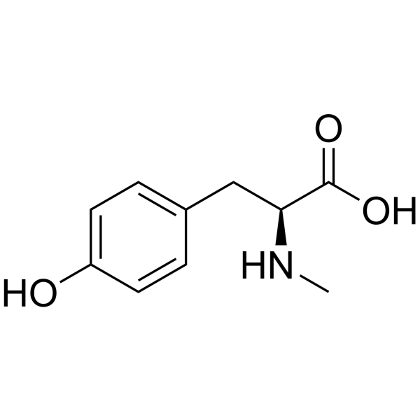 Mono-caprylin glycerate