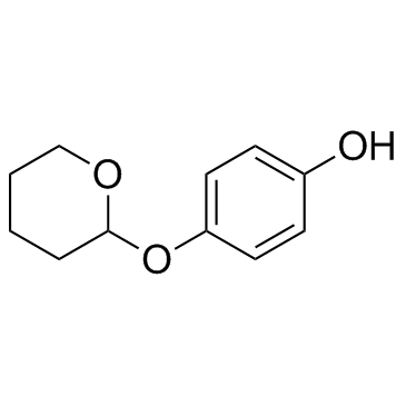Deoxyarbutin